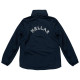 4F Γυναικείο μπουφάν Technical Jacket